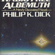 Image for article titled Sneak Peek at Upcoming Philip K. Dick Movie
